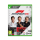 Gra Xbox Series X F1 Manager 2023 Xbox Series X/Xbox One